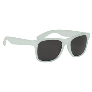 Color Changing Malibu Sunglasses