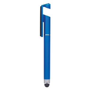 Stylus Pen With Phone Stand And Screen Cleaner