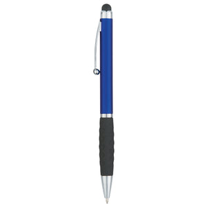 Provence Pen With Stylus