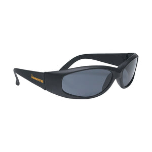 Wraparound Sunglasses