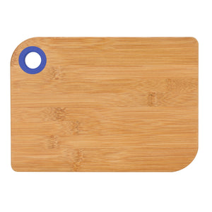 Bamboo Cutting Board