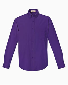 Core 365 Operate Long Sleeve Twill Shirt (Men's)