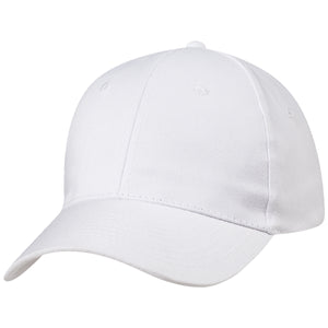 Price Buster Cap