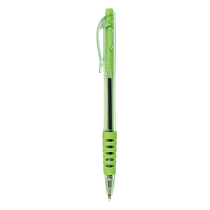 Cheer Pen