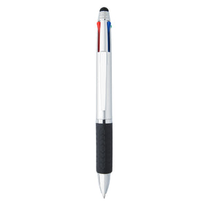 The Indicator 4 Color Stylus Pen