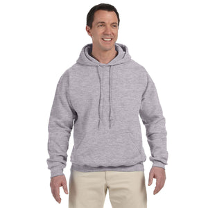 Gildan Adult DryBlend® Adult 50/50 Hooded Sweatshirt