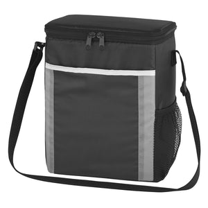 Café Kooler Bag