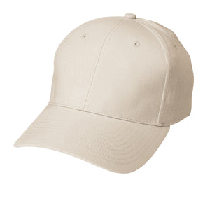 Price Buster Cap