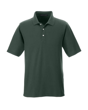 Men's Devon & Jones DRYTEC20 Performance Polo