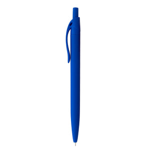 Sleek Write Rubberized Pen