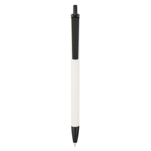 Slim Click Pen