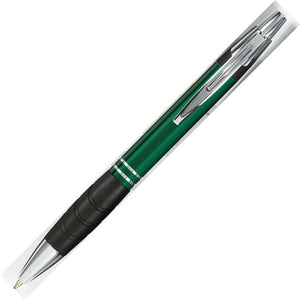 Equinox Metal Promotional Pen