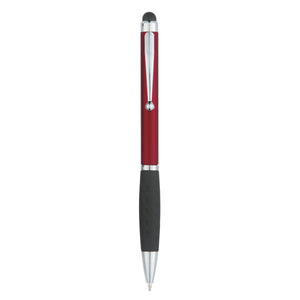 Provence Pen With Stylus