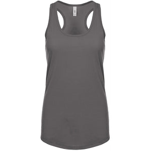 Next Level Ladies' Ideal Racerback Tank