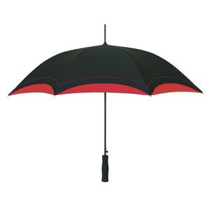 46" Arc Umbrella