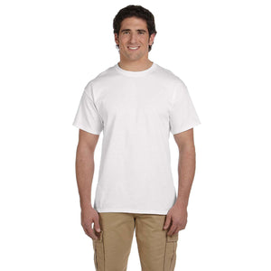 Fruit of the Loom Adult HD Cotton™ T-Shirt