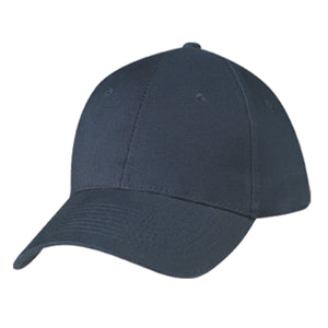 Price Buster Cap