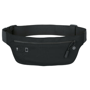 Running Belt Fanny Pack