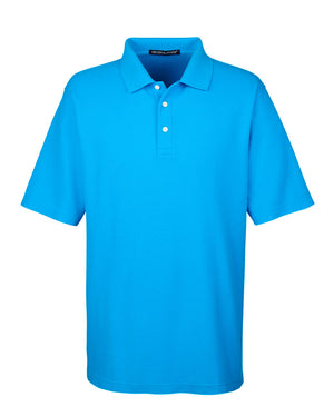 Men's Devon & Jones DRYTEC20 Performance Polo