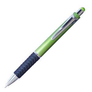 Colt Pen (CM1014) -