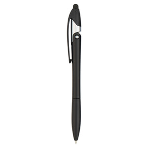 Yoga Stylus Pen And Phone Stand