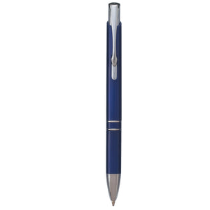 The Mirage Pen