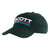 Embroidered Best Value Cotton Sports Cap