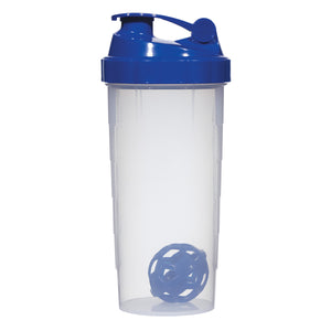 24 Oz. Shake-It-Up Bottle