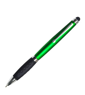 Crossfire Soft Stylus Pen