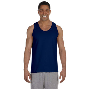 Gildan Adult Ultra Cotton® Tank