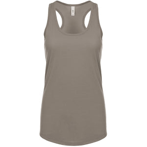 Next Level Ladies' Ideal Racerback Tank