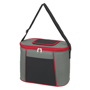 Flip Flap Insulated Kooler Bag